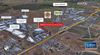 110 Dodd Ct photo
